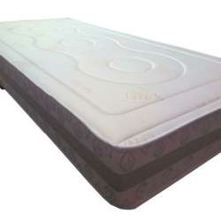 Colchón SOL cama 90 cm