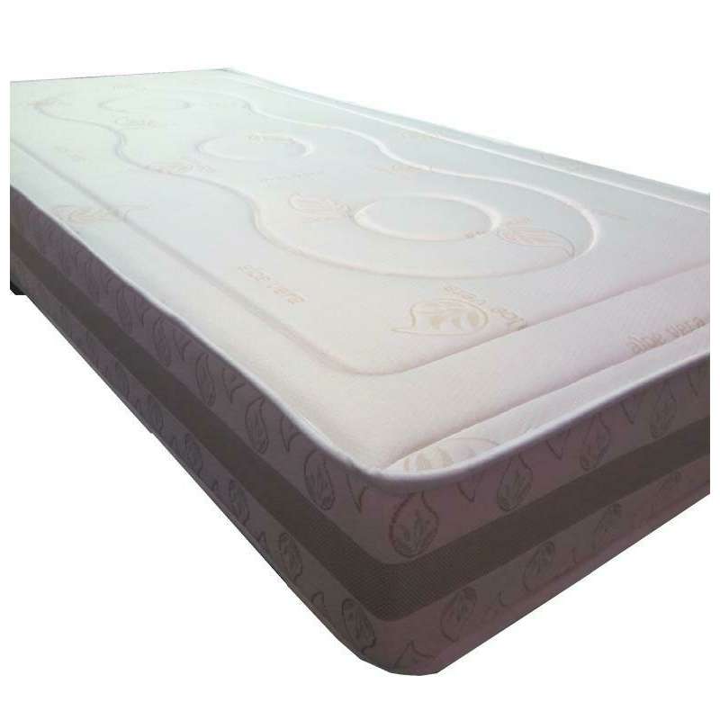 Colchón SOL para cama de 150 cm