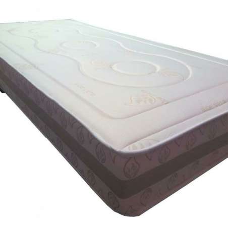 Colchón SOL para cama de 150 cm