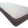 Colchón SOL para cama de 135 cm