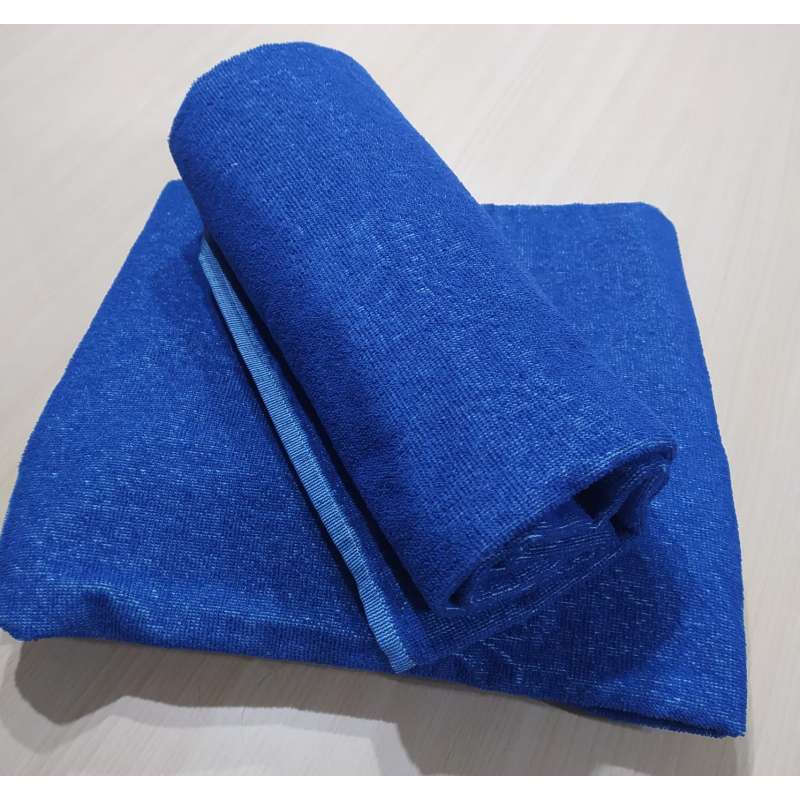 https://texris.com/tienda/598-large_default/toalla-piscina-azul-royal.jpg