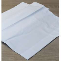 PACK 12 AHORRO ROPA CAMA 90