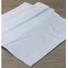 PACK 12 AHORRO ROPA CAMA 90