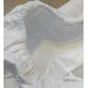PACK 12 AHORRO ROPA CAMA 90
