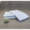 PACK 12 AHORRO ROPA CAMA 90
