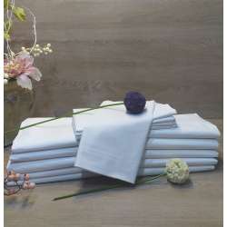 PACK 12 AHORRO ROPA CAMA 90