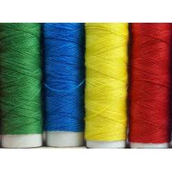 PESPUNTE INFERIOR SÁBANAS