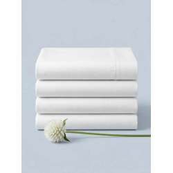 Sábana Encimera blanca