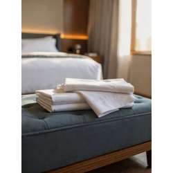 PACK 01 AHORRO ROPA CAMA 90