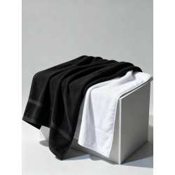 PACK 03 AHORRO PELUQUERIA