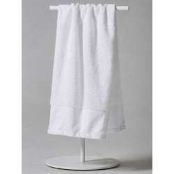 Paño Higiénico de Algodón