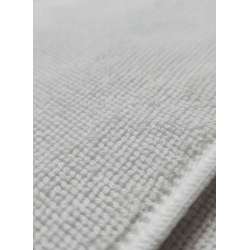 Paño Higiénico de Algodón