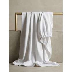 PACK 04 AHORRO ROPA CAMA 150