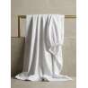 PACK 04 AHORRO ROPA CAMA 150