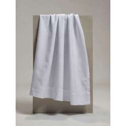 PACK 04 AHORRO ROPA CAMA 150