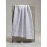PACK 04 AHORRO ROPA CAMA 150