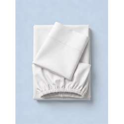 PACK 04 AHORRO ROPA CAMA 150