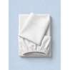 PACK 04 AHORRO ROPA CAMA 150