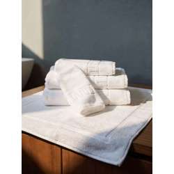 PACK 06 AHORRO TOALLAS...