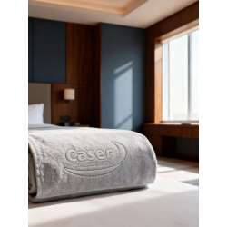 Toallas Personalizadas R.CO.