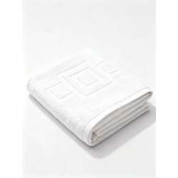 Toalla Personalizada...