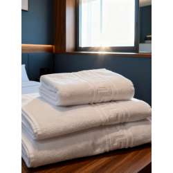 PACK 11 AHORRO TOALLAS...